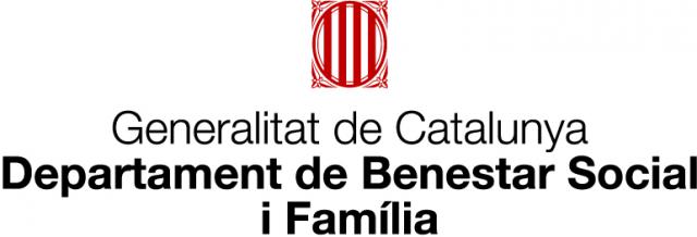 Generalitat