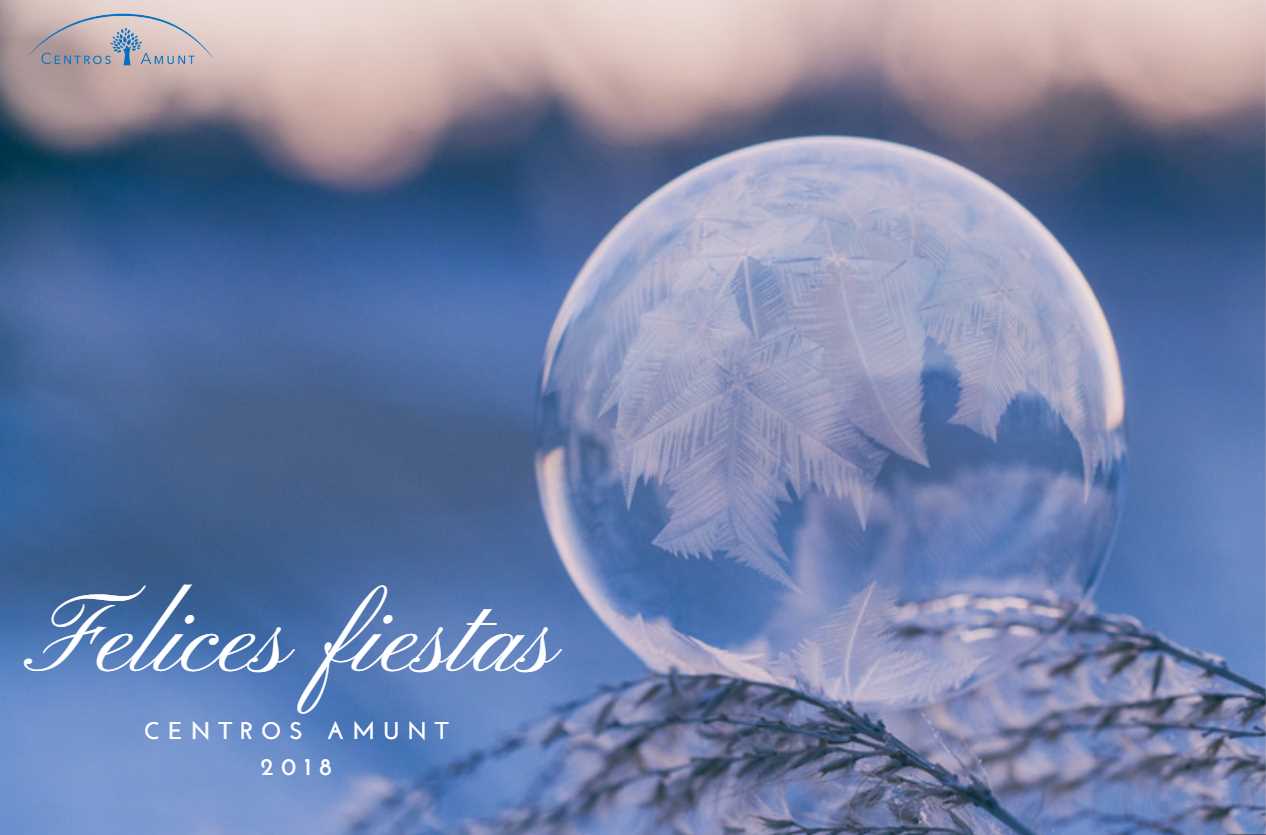 Bones Festes