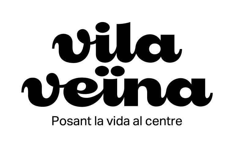 Enquesta Vilaveïna