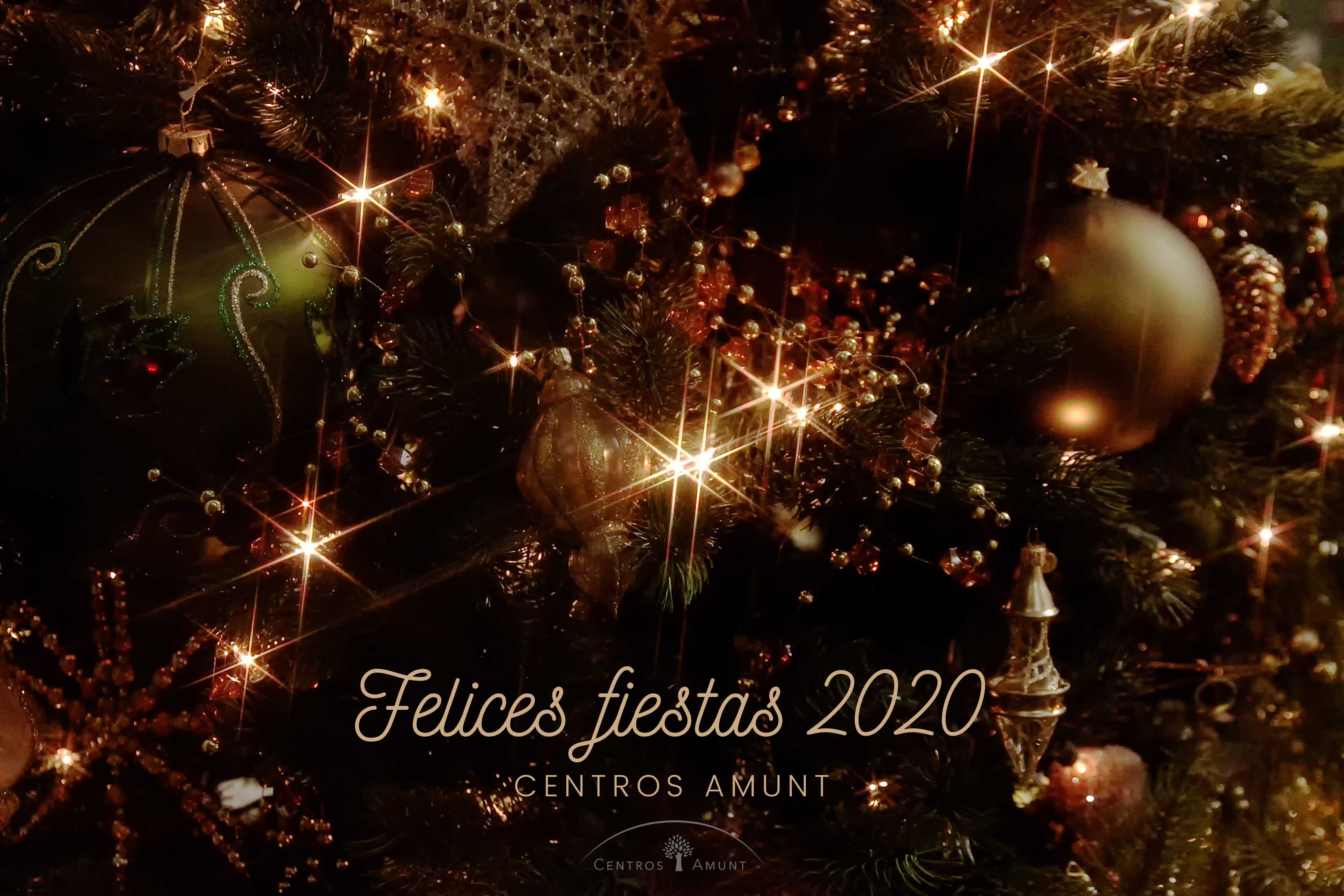 Bones festes