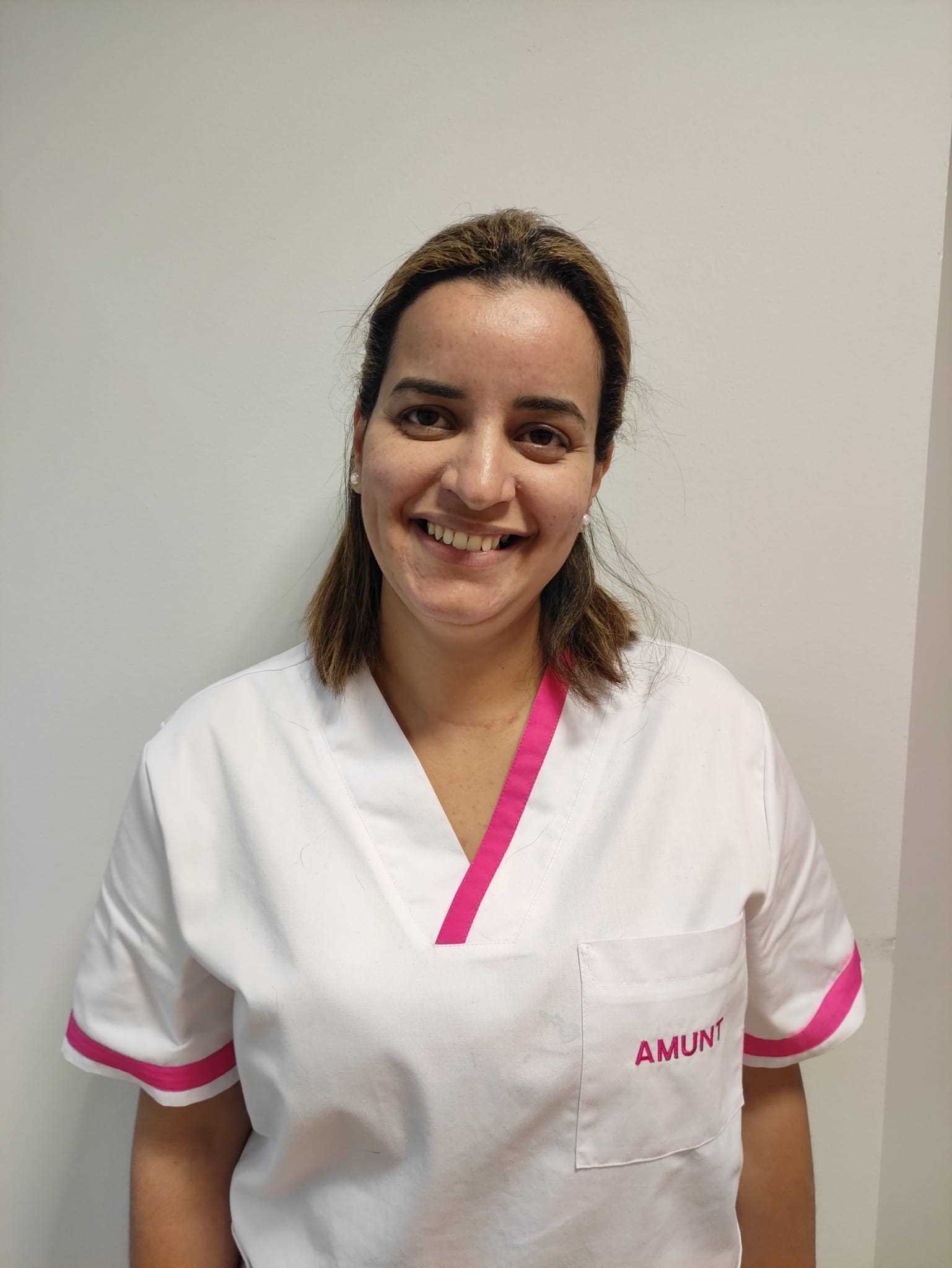 Sabah Elhadi